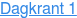 Dagkrant 1