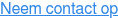 Klik hier voor meer informatie