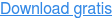 Download gratis