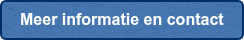 Meer informatie en contact