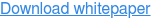 Download whitepaper