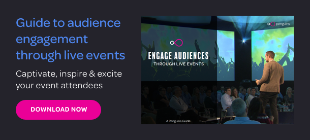 Download our FREE guide today