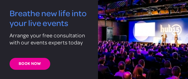 Book your free consultation today