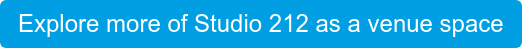 Explore more of Studio 212 as a venue space