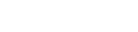 Sign up