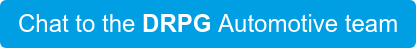 Chat to the DRPG Automotive team
