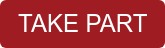 TAKE PART