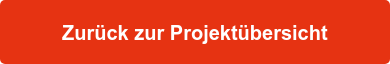 Zurück zur Projektübersicht