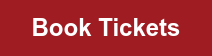 Book Tickets
