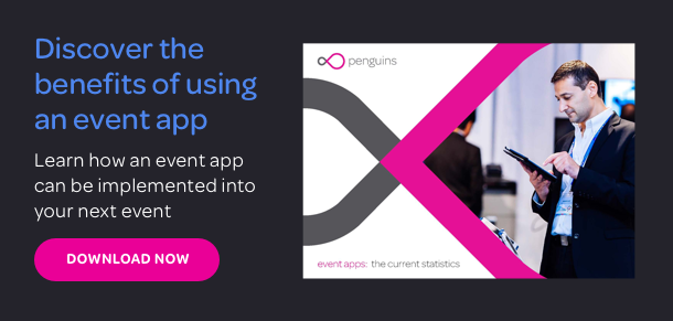 Download our FREE guide today