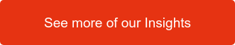 See more of our Insights