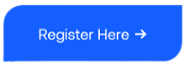 Register Here