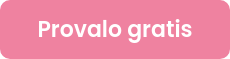 Provalo gratis
