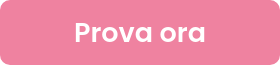 Prova ora