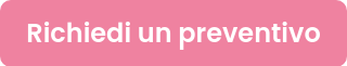 Richiedi un preventivo 