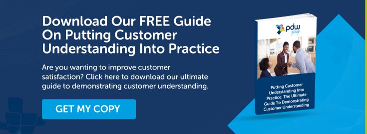 V1_R1_JDRGroup_PDW Group CTAs (Guide 2)_365×215px_MK_23May2023_02 (2)