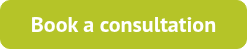 Book a consultation