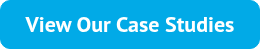 View Our Case Studies
