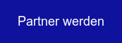 Partner werden