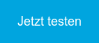 Jetzt testen