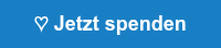 ♡ Jetzt spenden