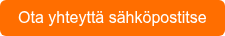 Ota yhteyttä sähköpostitse