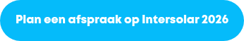 Plan een afspraak op Intersolar 2026