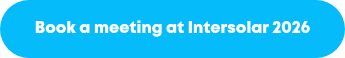 Book a meeting at&nbsp;Intersolar 2026
