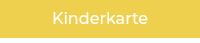 Kinderkarte