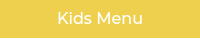 Kids Menu