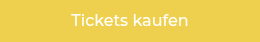 Tickets kaufen