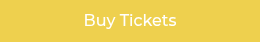 Buy Tickets