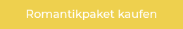 Romantikpaket kaufen