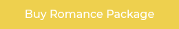 Buy Romance Package