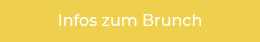 Infos zum Brunch