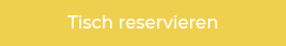 Tisch reservieren