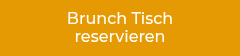Brunch Tisch reservieren