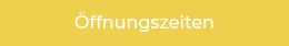 Öffnungszeiten
