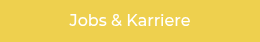 Jobs & Karriere