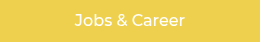 Jobs & Career