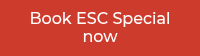 Book ESC Special now