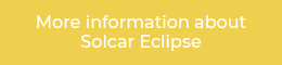 <p>More information about Solcar Eclipse</p>