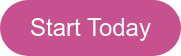Start Today