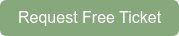Request Free Ticket