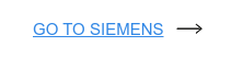 GO TO SIEMENS