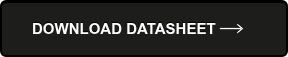 DOWNLOAD DATASHEET