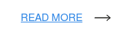 READ MORE