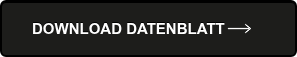 DOWNLOAD DATENBLATT