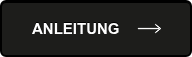 ANLEITUNG