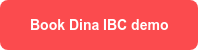 Book Dina IBC demo